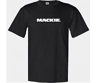 MACKIE MACKIE X-LARGE T-SHIRT podkoszulek reklamow